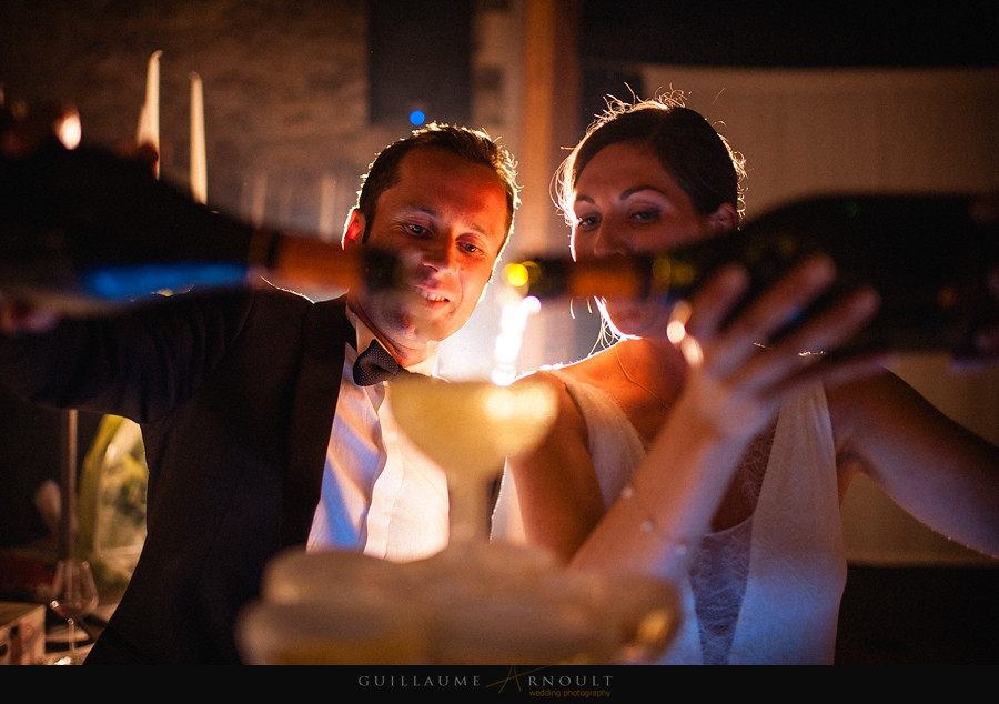 PetS_Guillaume_Arnoult_Photographe_Reportage_Mariage_Nantes-1324